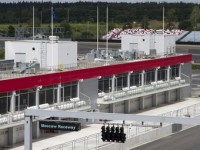 FIA разрешила проводить гонки на автодроме Moscow Raceway FIA разрешила проводить гонки на автодроме Moscow Raceway