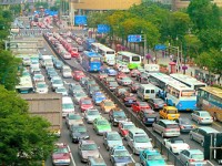 Власти США пожаловались на китайские автомобильные пошлины Власти США пожаловались на китайские автомобильные пошлины