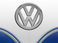 Volkswagen скоро окончательно выкупит Porsche Volkswagen скоро окончательно выкупит Porsche