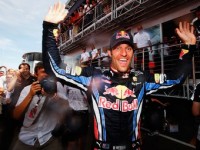 ���� ������ ������� ����-��� ��������������