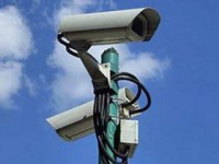 �� ����������� �������� ����� ����� ������� ��� ������ �����