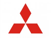 Mitsubishi продала завод за 1 евро Mitsubishi продала завод за 1 евро