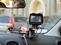 Системы Системы