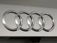 Audi �������� ��������� ��� �� ���� ��������, � ����� ������� ��� ���������.