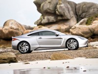 Французы покажут в Париже Французы покажут в Париже