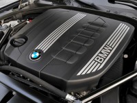 �������� ��������� ��� �������� ���������� �������������������������� ������