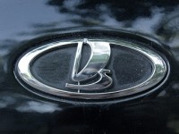 Новый дизайн Новый дизайн