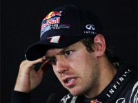 ������� ������ ������� ����� �� ����-��� ��������