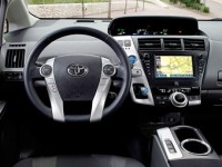 Интерьеры Интерьеры