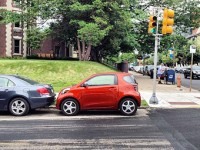 �������� �� ��� ��������� �������������� ��-�� ������� ���������� �����