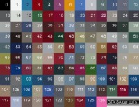 ����� ������ ����� �����������