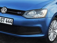 Volkswagen обиделся на высказывания главы Фиата Volkswagen обиделся на высказывания главы Фиата