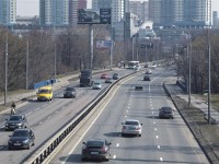 � ������� ����� ��������� ���� ���