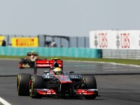 �������� ������� ����-��� �������