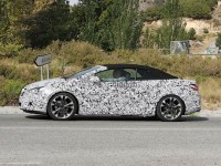 Первым Первым