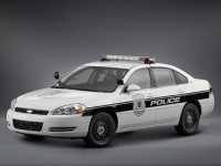 Chevrolet ������� � ��� 36 ����� ����������� �����������