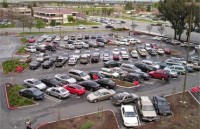 ������� ��������� ������ ����������� ����� �� 20% 