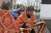 ���������� ����������� ����� ������� ������ �� ���������� BMW