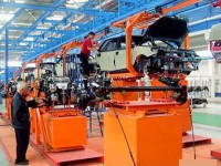 Россия заставила Украину защищать свой автопром
Россия заставила Украину защищать свой автопром