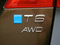 � ������ ��������� ����������� ��������� ������� Volvo