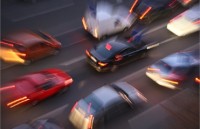 В ближайшем будущем автомобили станут объектами атак хакеров, - эксперты В ближайшем будущем автомобили станут объектами атак хакеров, - эксперты