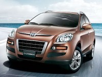 � ������ ����� ��������� ����������� ��������� �� 1,2 �������� ������ (����)