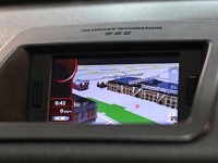 ������� ����� �������������� ��������� 