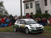 ����� ����� ����� IRC ����������� ����� ������ �������