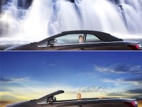 Opel выбрал название для новой модели Opel выбрал название для новой модели