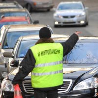 ���������� ���������� ������� ���������� ���������� ���������