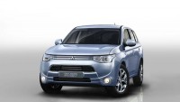 ���������� ������������ ��������� ������ ���������� Mitsubishi Outlander 