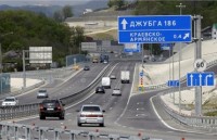 ������ ����������� �������� ��������������� ����� �� ���������� ����������