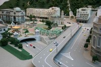 �������� ������� � ����� ��������� ��������� �� 8 �������