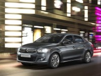 В Украине в 2013 году появится конкурент Hyundai и KIA (фото) В Украине в 2013 году появится конкурент Hyundai и KIA (фото)