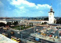 � ����� �������� ����� ���������