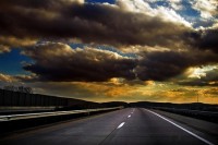 �� ����������� �������� ����� ������� ����������