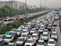 Украинцам усложнят выезд за границу
Украинцам усложнят выезд за границу