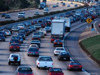 �������� ������� ����� � ������������ ��������