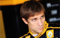 �������-1. ������� ������ ������� ���� ��������� 