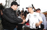 C���������� ������� ������� ������� ������� � ���������� ������� 