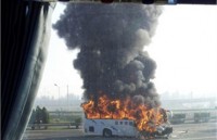 ������ ��������, � ����� ���� ������ ���������� ������ ����� ��� 