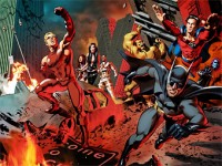 Kia построит восемь Kia построит восемь