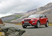 Какие автомобили лучше всего подходят для женщин Какие автомобили лучше всего подходят для женщин