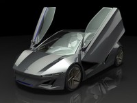 ����������� �������� ��������� ������ �� ���������������� ����������