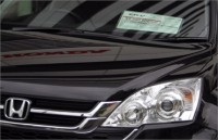 Что стало причиной отзыва почти 270 тысяч автомобилей Honda Что стало причиной отзыва почти 270 тысяч автомобилей Honda