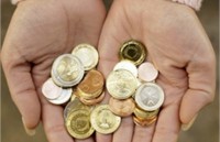 � �������� ������ ������� ����� � ������ �� ���������� 