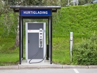 � 2020 ���� � ���� �������� 11 ��������� ���������������