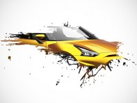 Nissan �������� ����� ����� �����������