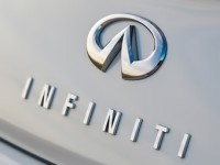 ���������� Infiniti ����� ������������ ����� ����� ����� � ��������