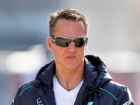 ����������� ������� �������-1 ������� ������� ��������� ������������ � ���������